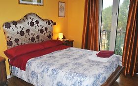 Bed&Breakfast Margherita