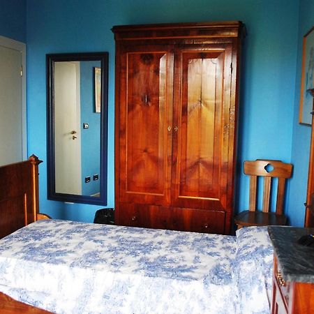 Bed&Breakfast Margherita Bologna Exterior foto